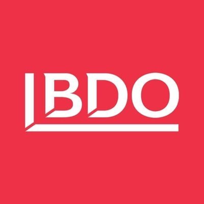 BDO Brasil, quinta maior empresa de auditoria no Brasil, é líder no middle market.