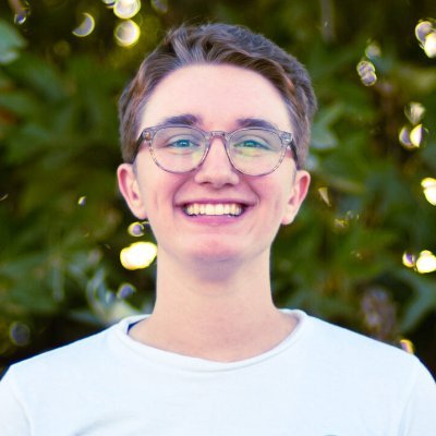 Clinical Psychology PhD student at Suffolk University in the Adolescent Connectedness and Empowerment Lab.
