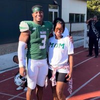 Prince Hall Jr (@princehalljr_3) 's Twitter Profile