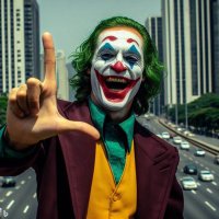 Cyberpunk Lo-fi (@cyberpunklofi) 's Twitter Profile