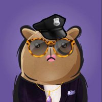 FishieSmalls (@fishiesmalls) 's Twitter Profile