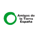 Amigos de la Tierra España en Nicaragua (@adtenicaragua) Twitter profile photo Amigos de la Tierra España en Nicaragua (@adtenicaragua) Twitter profile photo