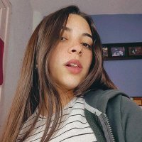 Pili.(✨)࿐ (@kpeabi) 's Twitter Profile