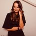 Julia Mitchell (@juliatoastpr) Twitter profile photo Julia Mitchell (@juliatoastpr) Twitter profile photo