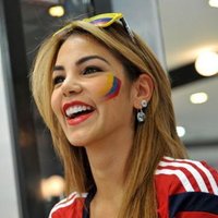 Lulú Preciado (@luluprecido87) 's Twitter Profile Photo Lulú Preciado (@luluprecido87) 's Twitter Profile Photo