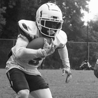 Darian King (@darian5king) 's Twitter Profile Photo Darian King (@darian5king) 's Twitter Profile Photo