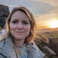 Natalie Boatwright (@natboatwright) 's Twitter Profile