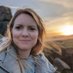 Natalie Boatwright (@natboatwright) Twitter profile photo Natalie Boatwright (@natboatwright) Twitter profile photo