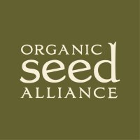 OSA(@Seed_Alliance) 's Twitter Profile Photo