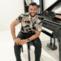 John Mike (@johnmike1311386) 's Twitter Profile