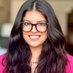 Diana Hussein (@heyadiana) Twitter profile photo Diana Hussein (@heyadiana) Twitter profile photo