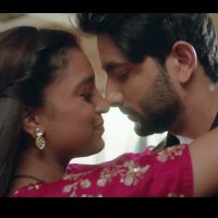 Pari (@paricheema5885) 's Twitter Profile