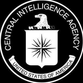 TRUST BUT VERIFY. Anti-communist and always on the side of the United States. ❤️🇺🇸 Lo scrivo in italiano così capite MUSULMANI E MAGREBINI FUORI DALLE PALLE.