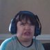 Noah Brennan (@nurscansmash) Twitter profile photo Noah Brennan (@nurscansmash) Twitter profile photo