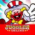 【公式】ジャグラーオンライン (@juggler_online) Twitter profile photo 【公式】ジャグラーオンライン (@juggler_online) Twitter profile photo