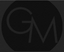 GimnasiosMadrid's profile picture. Tu guía de gimnasios en Madrid y alrededores.