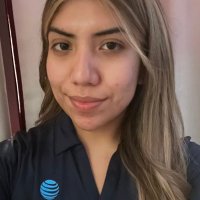 Yudid Gomez (@yudidgmm) 's Twitter Profile Photo