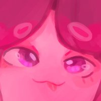 Aly 🪷🍉 (@alyladibujitos) 's Twitter Profile Photo Aly 🪷🍉 (@alyladibujitos) 's Twitter Profile Photo