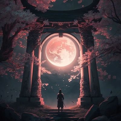 Atheros98's profile picture. 