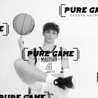 Cam Bell (@bell_cameron3) 's Twitter Profile