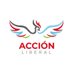 Acción Liberal (@accionliberaluy) Twitter profile photo Acción Liberal (@accionliberaluy) Twitter profile photo