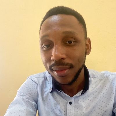 ogidialtar's profile picture. || Medic || Graphic designer || Cybersecurity || French Student || Building myself in the days of my youth.