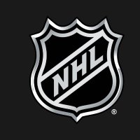 NHL Streams(@nhlbites) 's Twitter Profileg