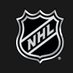 NHL Streams (@nhlbites) Twitter profile photo