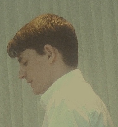 Padre Católico da paróquia Nossa Senhora Aparecida de Tenente Portela/RS. Minha maior alegria: ser padre!!!
