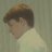 PeRudinei's profile image