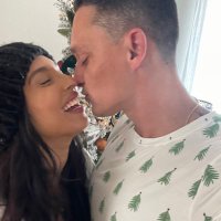 Casey Kort (@kckort) 's Twitter Profile