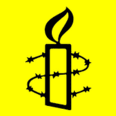 Why not get involved with our welcoming Bournville Amnesty group, and become a voice for the silenced and the oppressed? RT≠endorsement