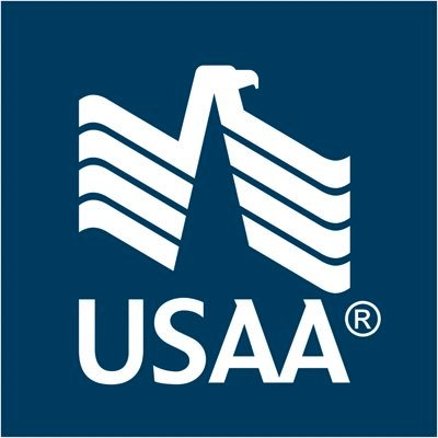USAA Profile Picture
