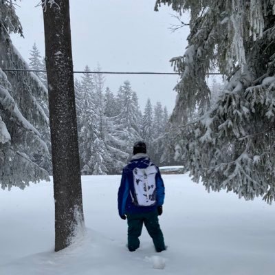 hrvthrchrdsm's profile picture. __æsthete