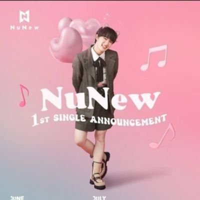 NunaNun31817315's profile picture. #NuNew 
#NanaNu
@CwrNew