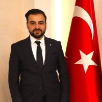 Yunus YILMAZ 🇹🇷 (@yunus_ylmzx) 's Twitter Profile
