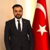 Yunus YILMAZ 🇹🇷 (@yunus_ylmzx) Twitter profile photo Yunus YILMAZ 🇹🇷 (@yunus_ylmzx) Twitter profile photo
