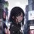 onigiriumai_aoi's profile image