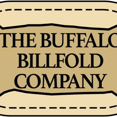 Handmade buffalo leather wallets, billfolds, purses, belts & more since 1972. Time tested strong & durable buffalo leather goods made in USA.
