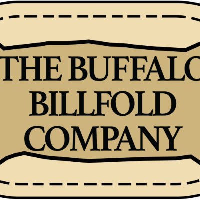 Buffalo Billfold Company