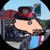 mundo funebrero (@mundofunebrero) Twitter profile photo mundo funebrero (@mundofunebrero) Twitter profile photo