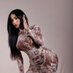 Manuella (@mhanucomhx) Twitter profile photo Manuella (@mhanucomhx) Twitter profile photo