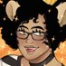 Goldielox loves Astarion 💛 (@goldieloxbox) Twitter profile photo Goldielox loves Astarion 💛 (@goldieloxbox) Twitter profile photo