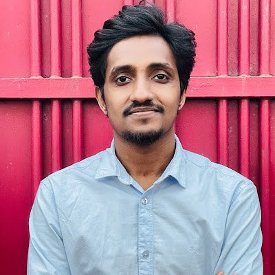 NaineJulker's profile picture. 