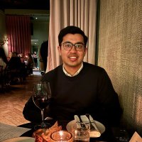 Tanmay (@tanmayysh) 's Twitter Profile