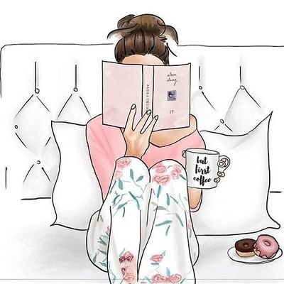 book lover 📚
https://t.co/GAcIM97HhB