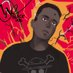 black uub art(comissões abertas ) (@blackuubbr) Twitter profile photo black uub art(comissões abertas ) (@blackuubbr) Twitter profile photo