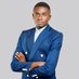 Jacques Kyanga (@kyanga_jacques) Twitter profile photo Jacques Kyanga (@kyanga_jacques) Twitter profile photo