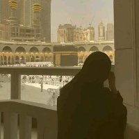 ysra trk (تركي) 🇩🇿 (@trkysra) Twitter profile photo
