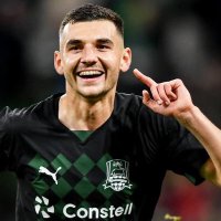 Edo Spertsyan (@edospertsyan) 's Twitter Profile